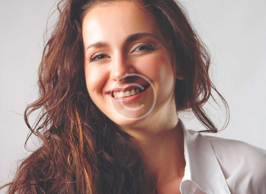 Samira Belhaj